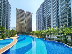 Grand Dunman (D15), Apartment #618181951